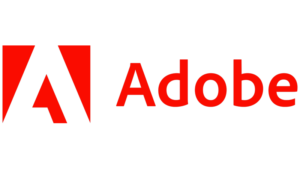 Adobe_Corporate_logo