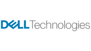Dell_Technologies_logo