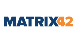 Matrix42_Logo