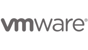 Vmware_Logo