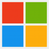 100px Microsoft_logo copy